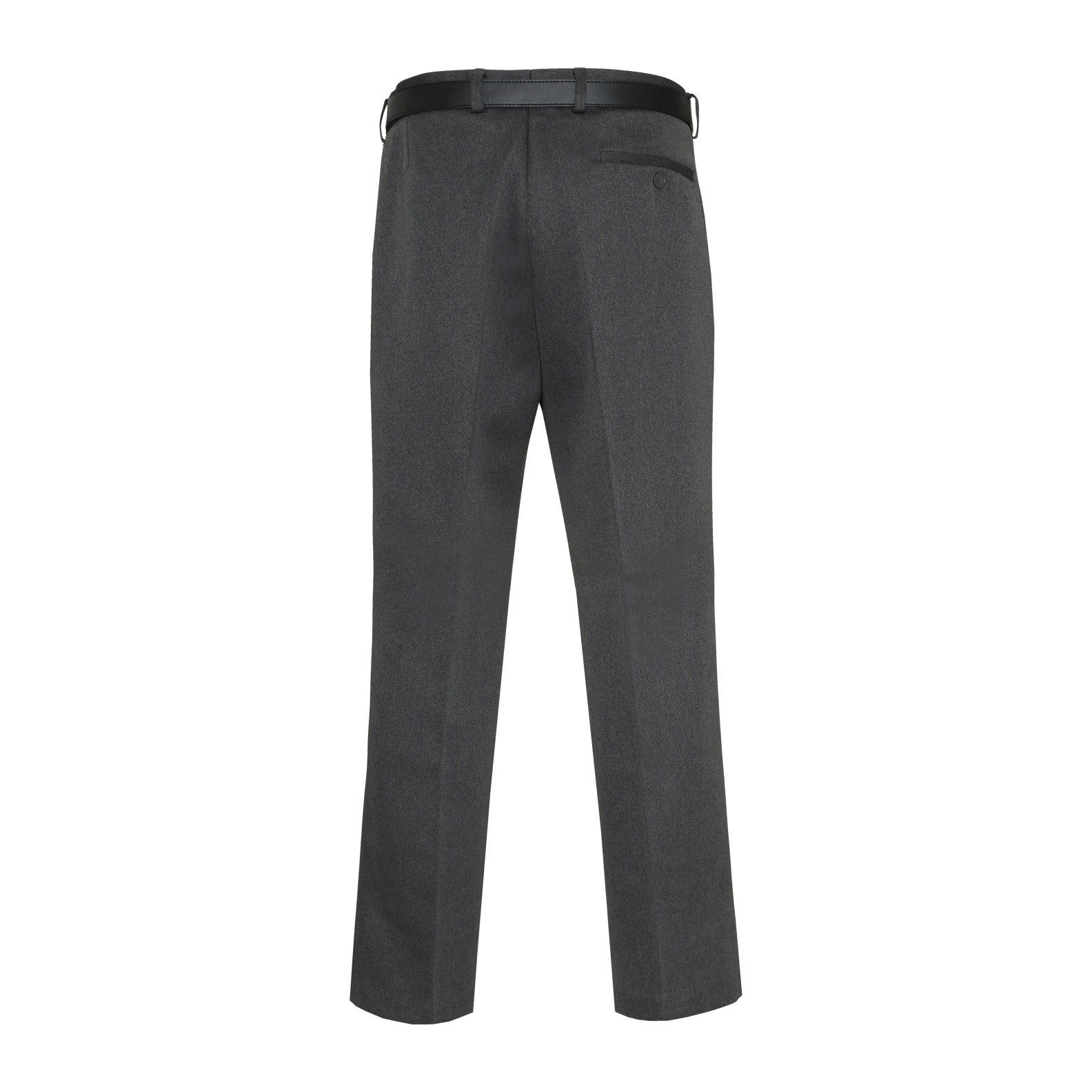 Cavalry Twill Trouser | Fantastic Quality, Smart Trousers From New