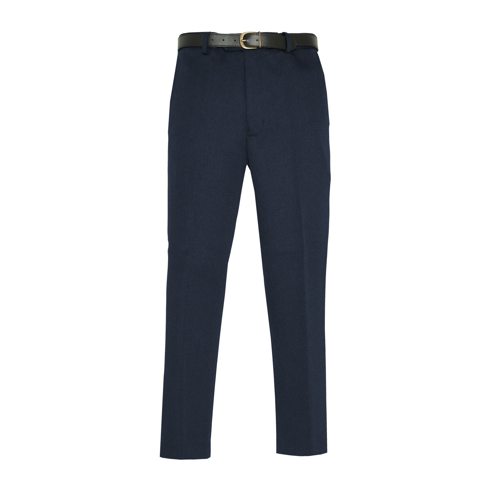 Cavalry Twill Trousers