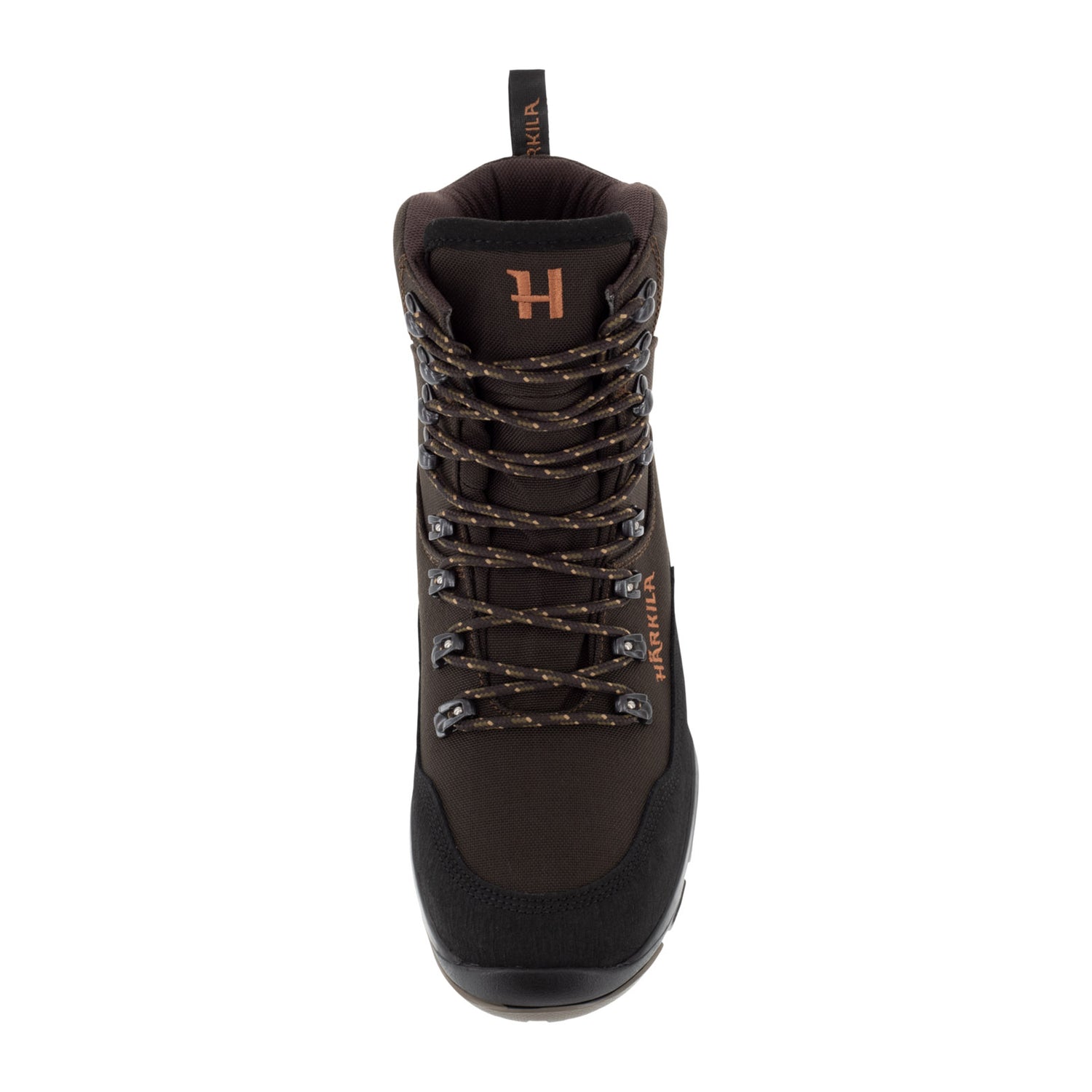 hunter boots mid