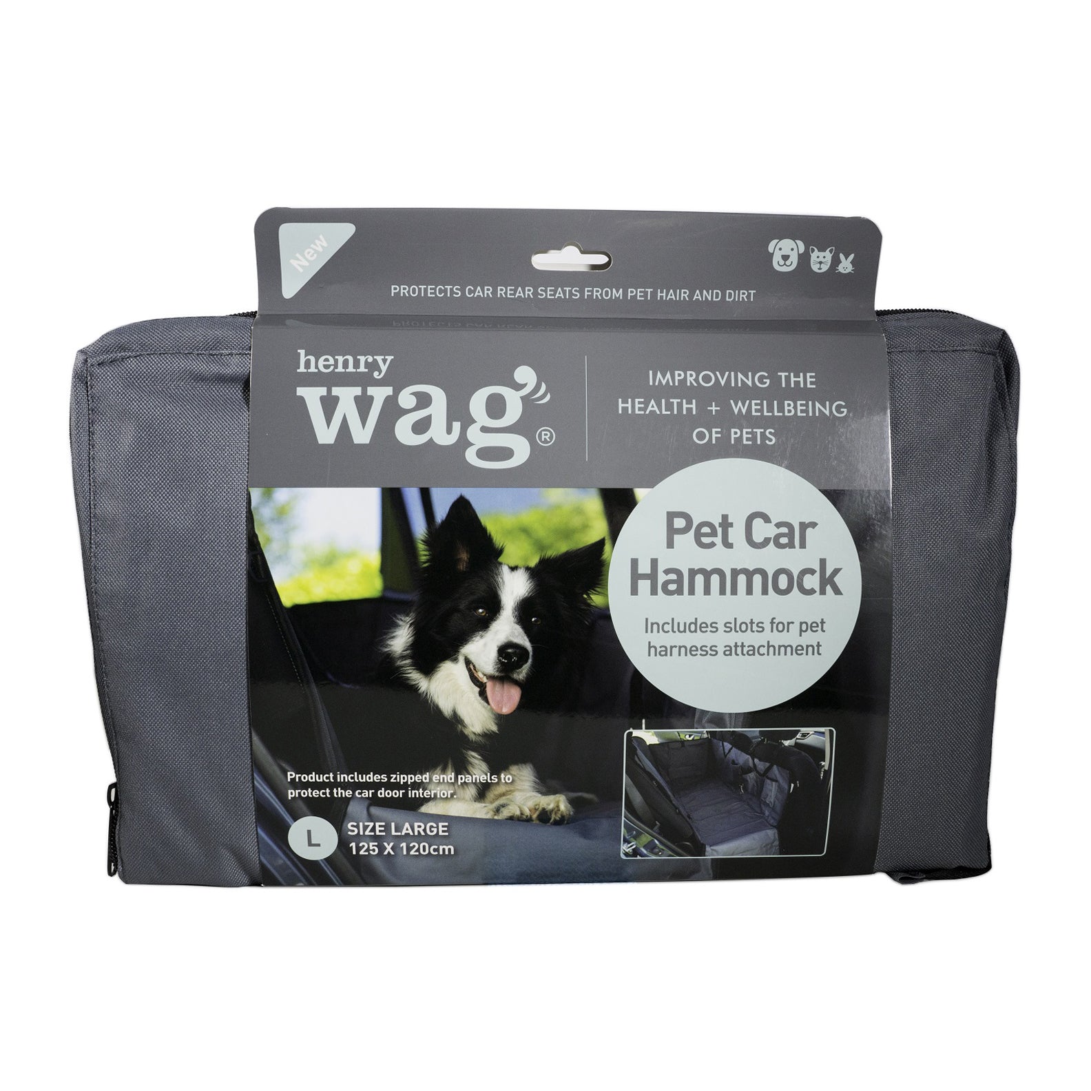 Henry-Wag-Pet-Car-Seat-Hammock#colour_grey