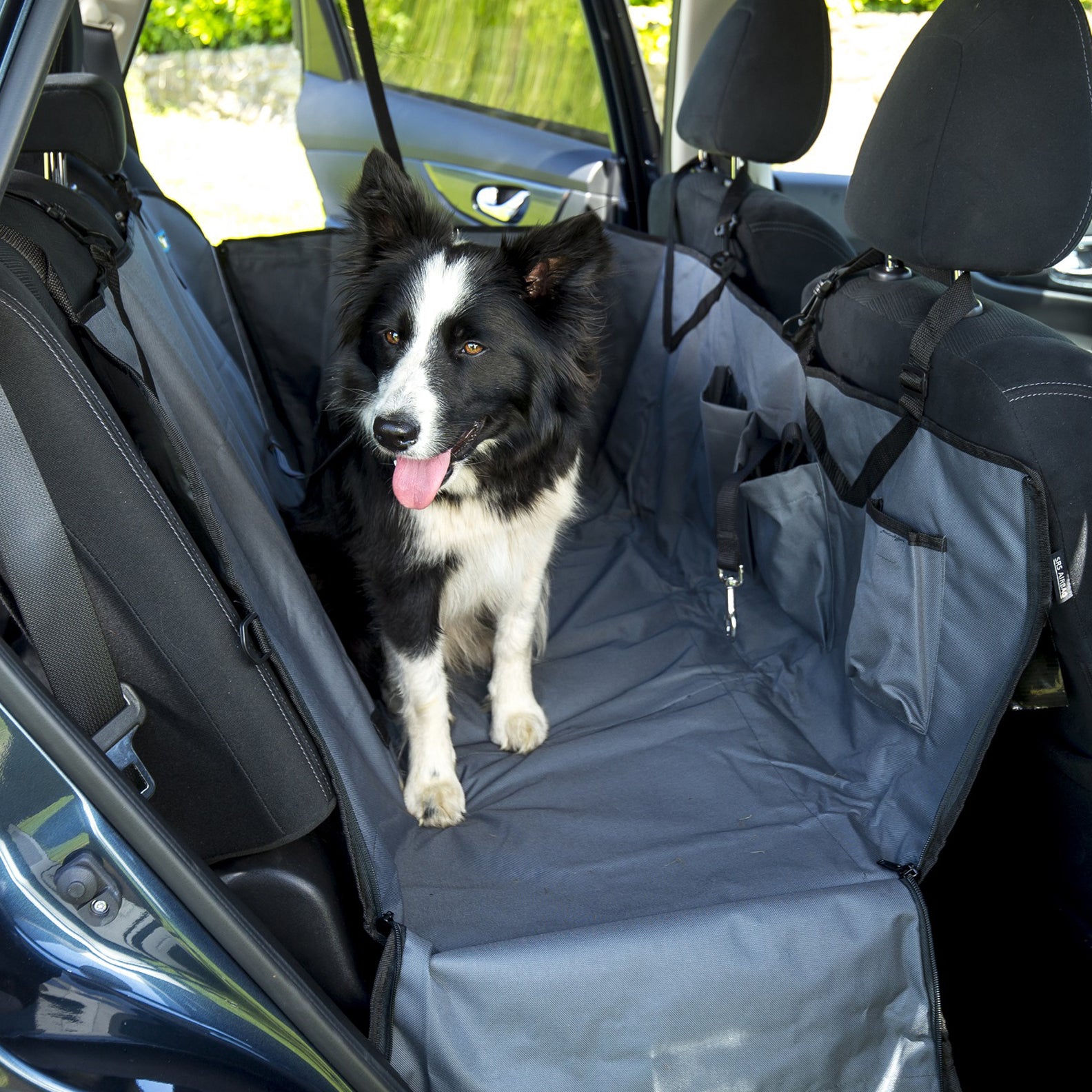 Henry-Wag-Pet-Car-Seat-Hammock#colour_grey