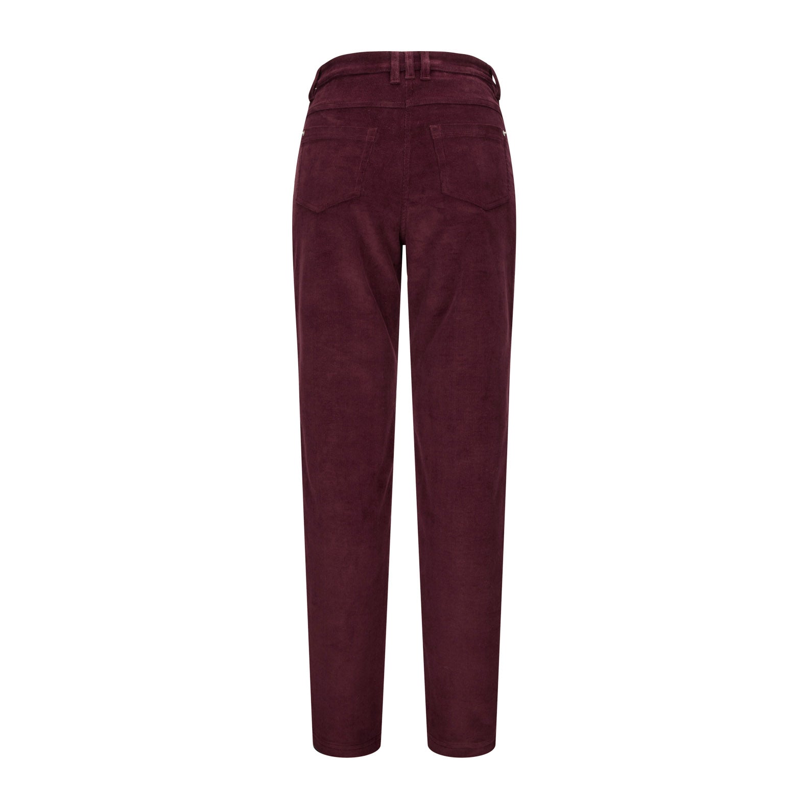 Ladies clearance cord pants