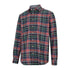 Hoggs-Of-Fife-Pitlochry-Flannel-Check-Shirt