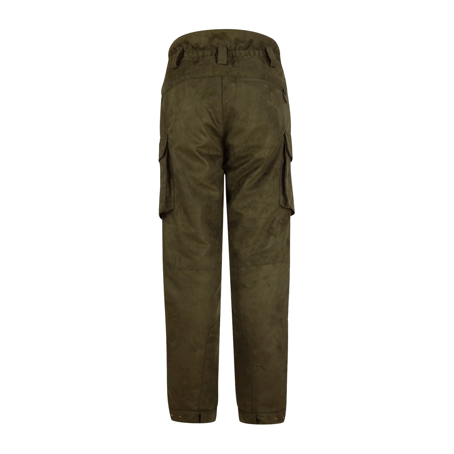 Mens waterproof deals shooting trousers