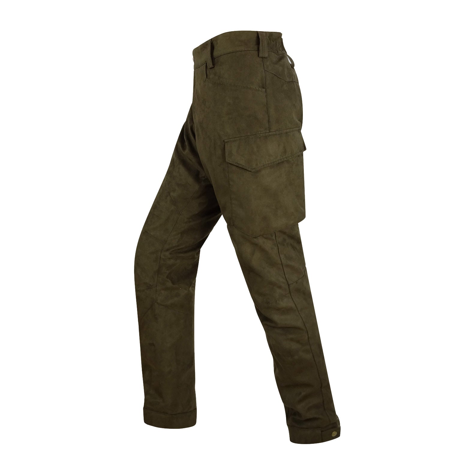 Huntshield Youth WaterProof Hunting Pants with Removable SusPenders, Camo |  Canadian Tire