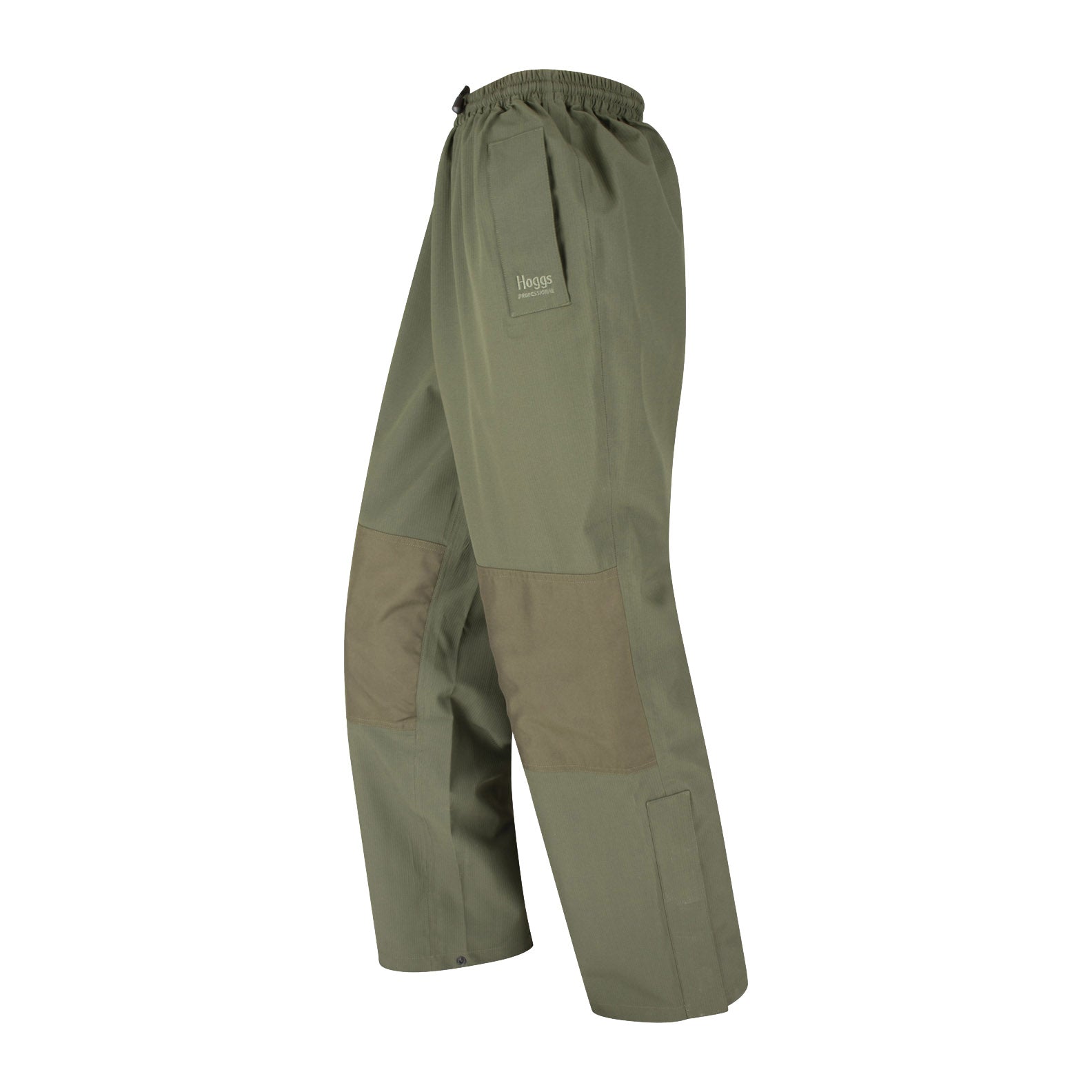 Buy Mountain Warehouse Black Downpour Mens Waterproof Trousers from the  Next UK online shop