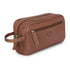 Hoggs-of-Fife-Monarch-Leather-Wash-Bag