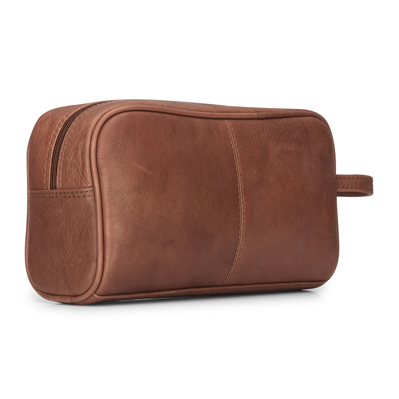 Hoggs-of-Fife-Monarch-Leather-Wash-Bag#colour_hazelnut