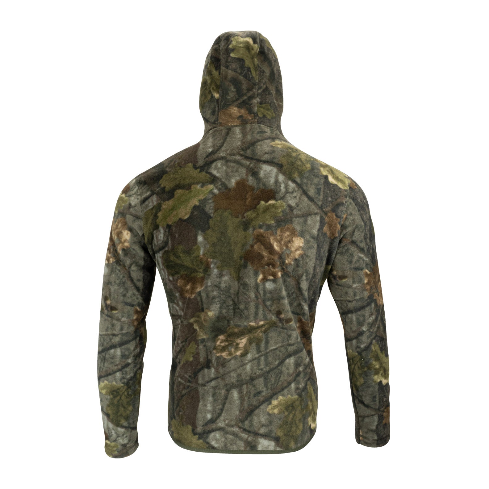 Jack pyke fieldman fleece hoodie sale