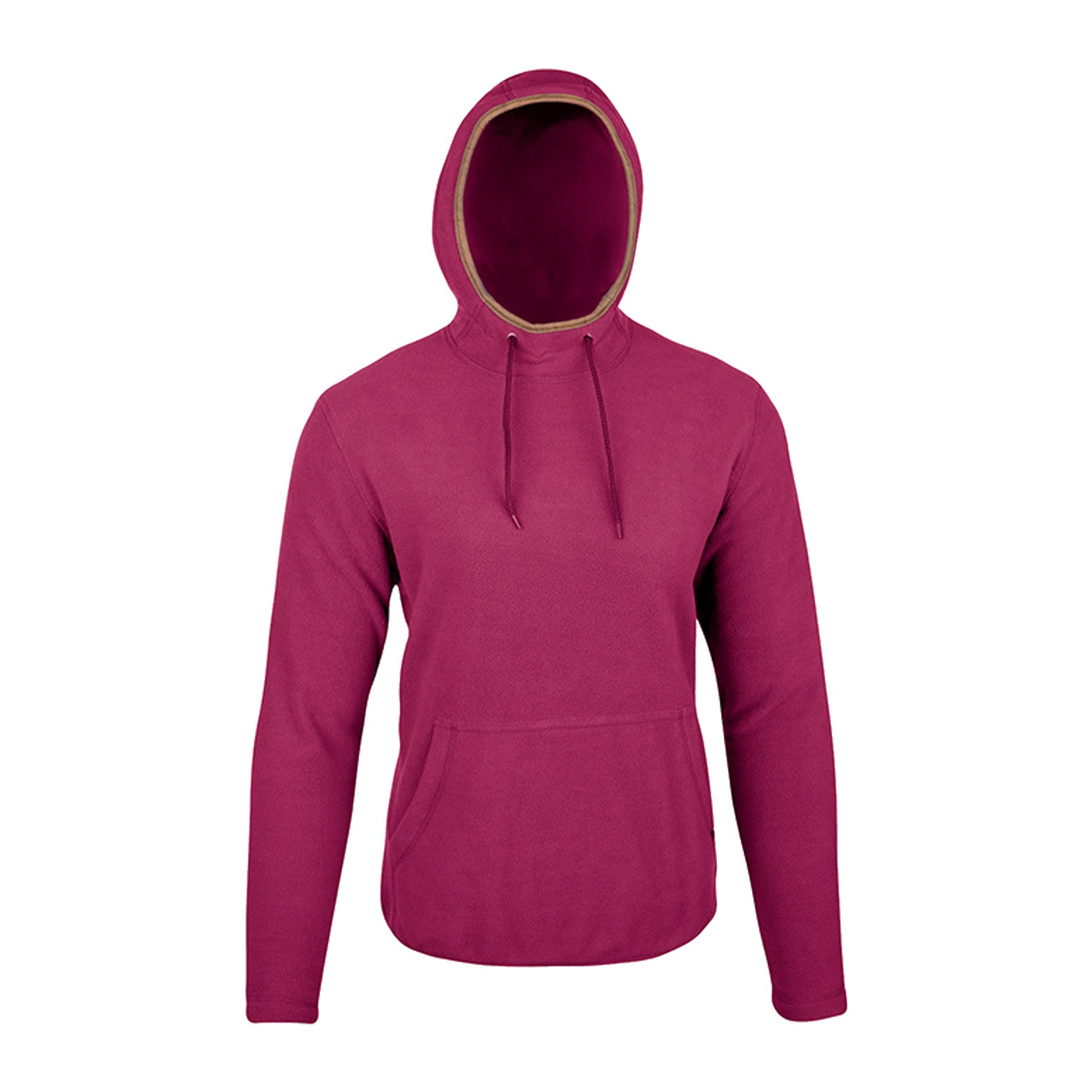 Jack Pyke Ladies Fleece Hoodie | New Forest Clothing