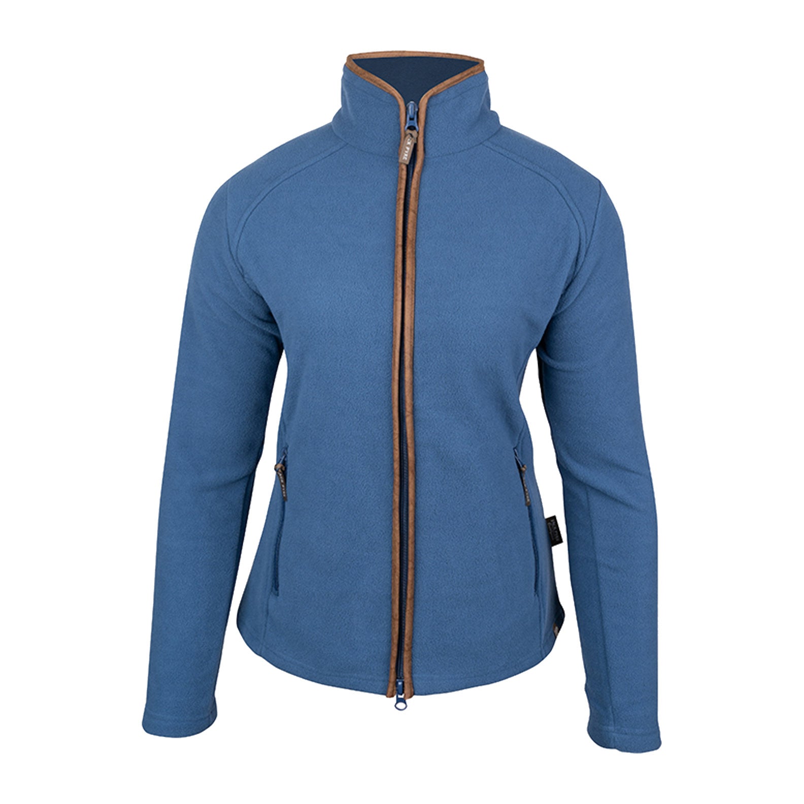 Peacocks ladies fleece on sale jackets