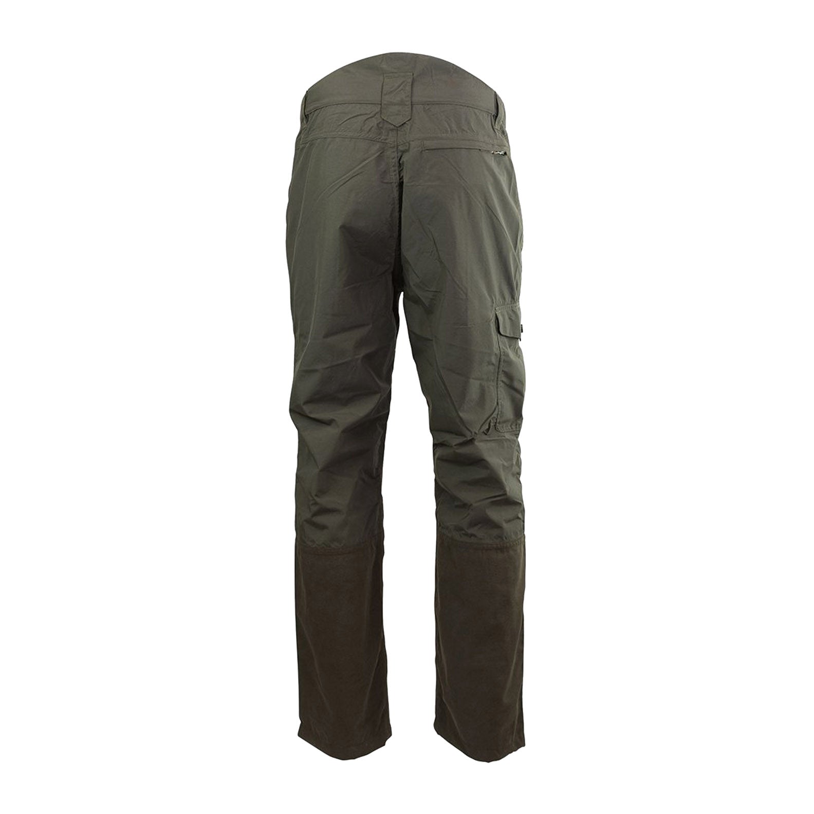 Jack Pyke Ashcombe Waterproof Trousers – New Forest Clothing