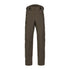 Musto-HTX-Keepers-Trousers