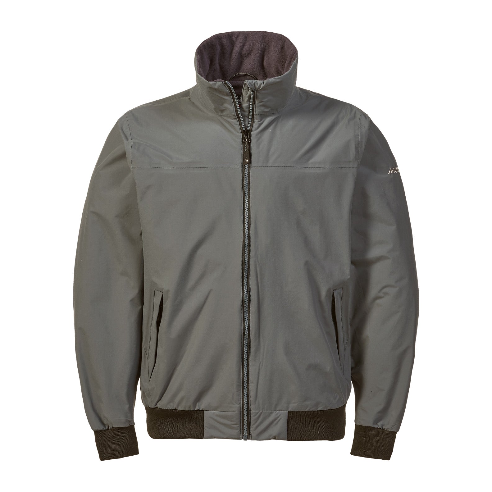 Musto snug blouson outlet sale