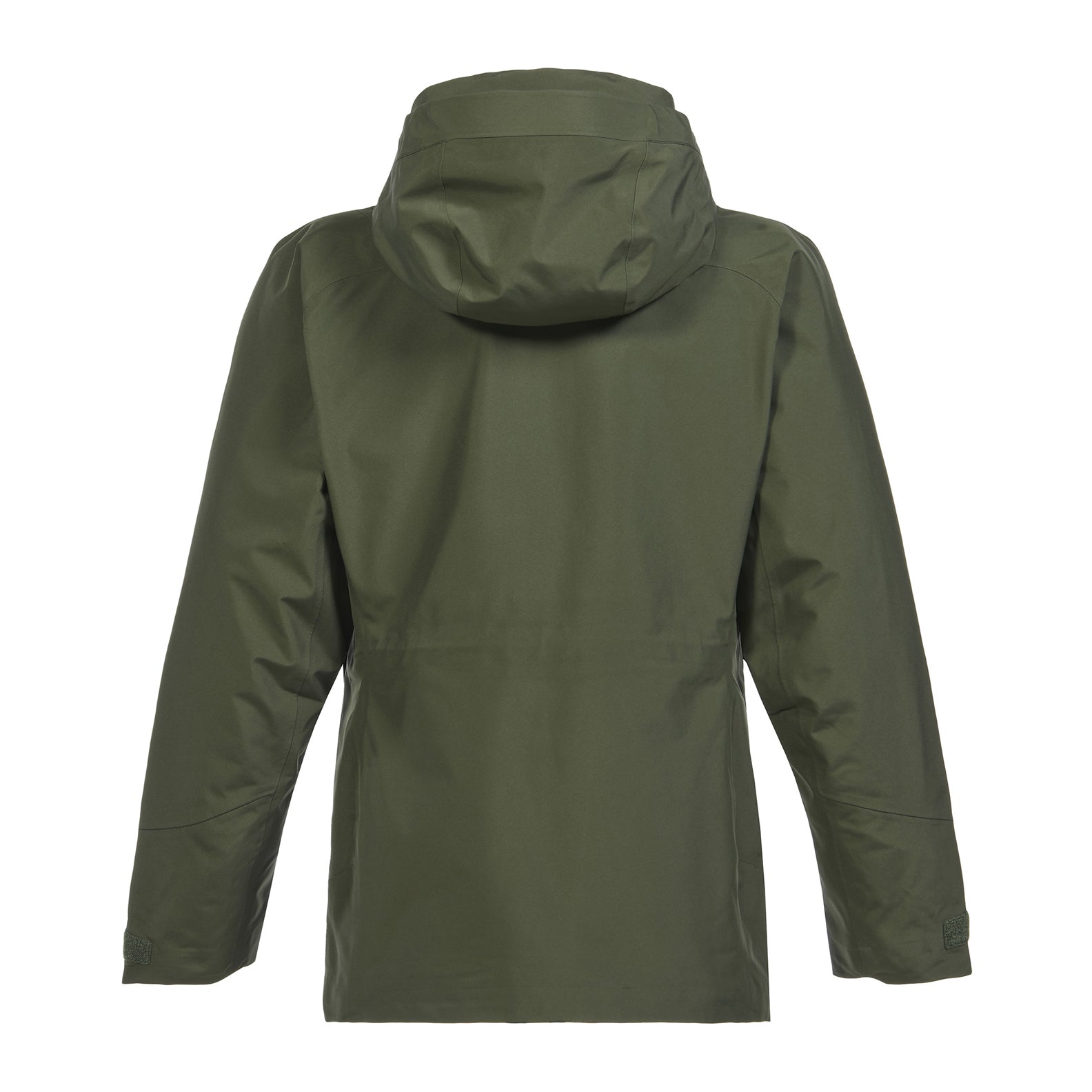 Stylish gore tex on sale jacket