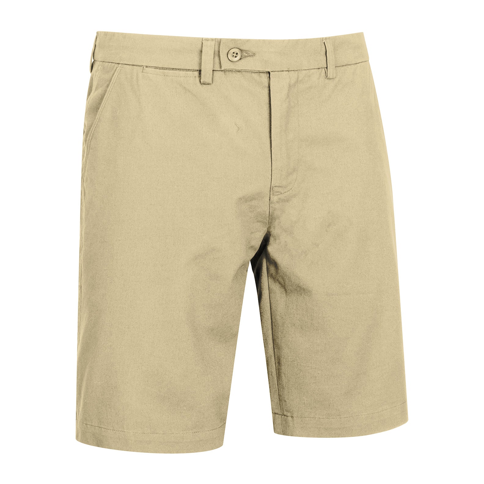 Next on sale chino shorts