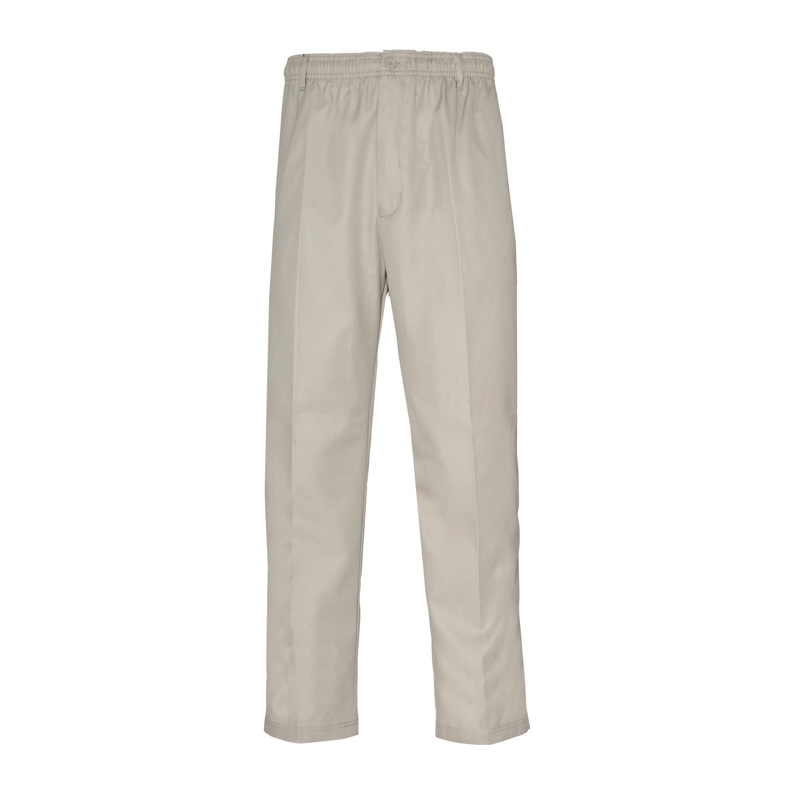 Polycotton Workwear Trouser UC901( Uneek ) - WorkStuff UK Limited