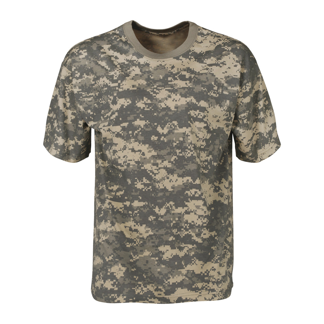 Camouflage Clothing & Accessories – Page 3 – New Forest Clothing