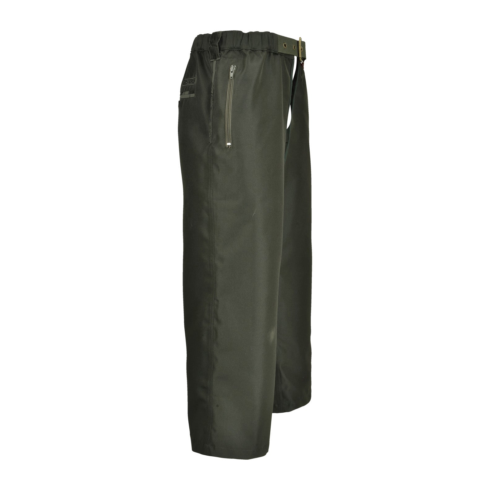 Loose Fit Waterproof Trekking Overtrousers | Craghoppers | M&S