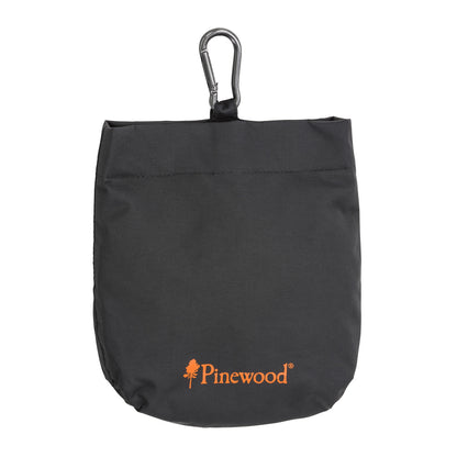 Pinewood-Dog-Sports-Treat-Bag#colour_black