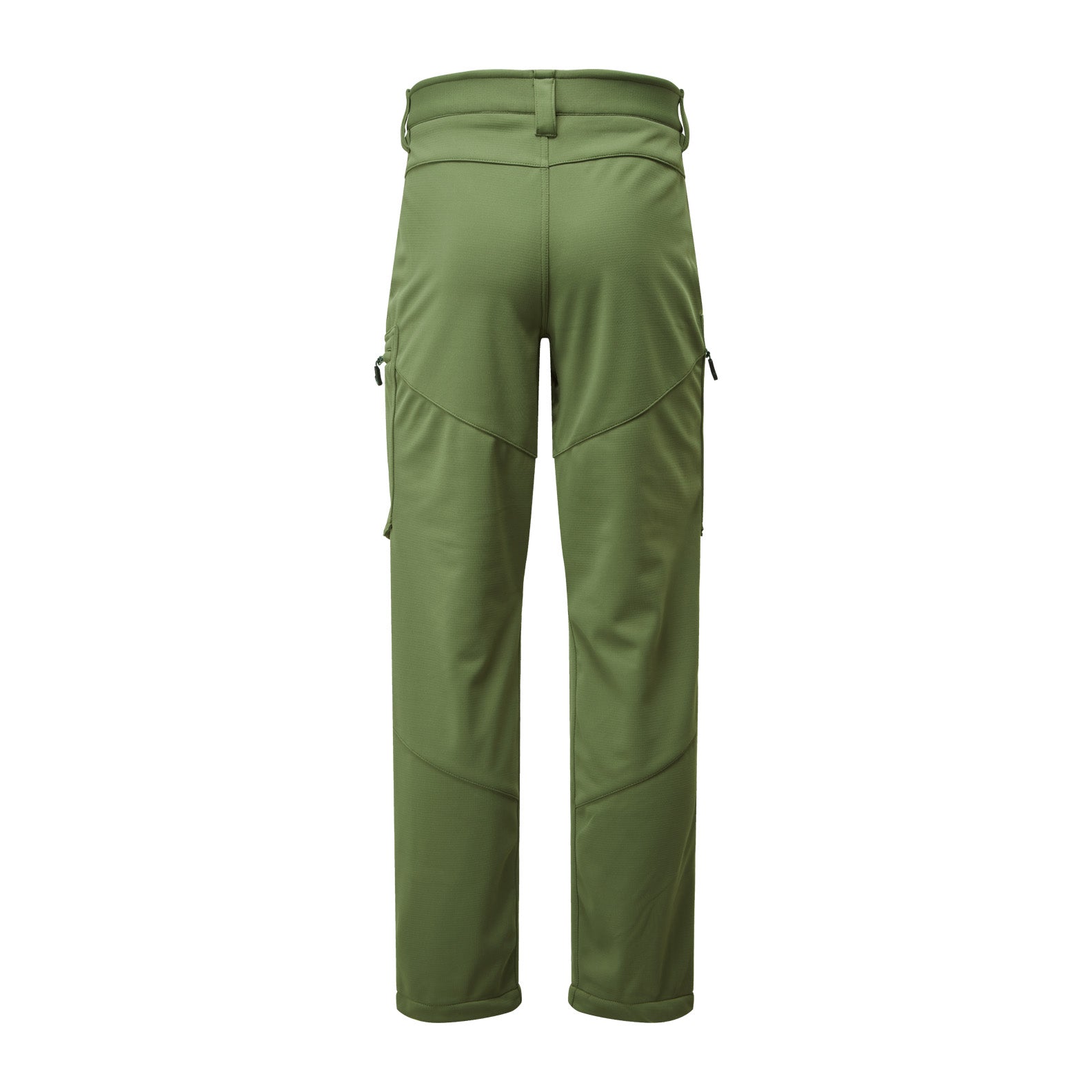 Softshell pants hot sale