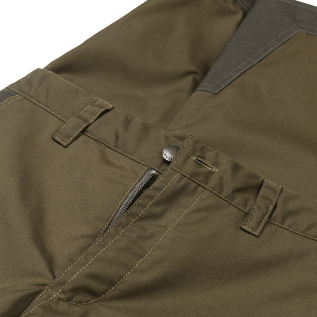 Seeland Key-Point Ladies Reinforced Shooting Trousers – New Forest Clothing