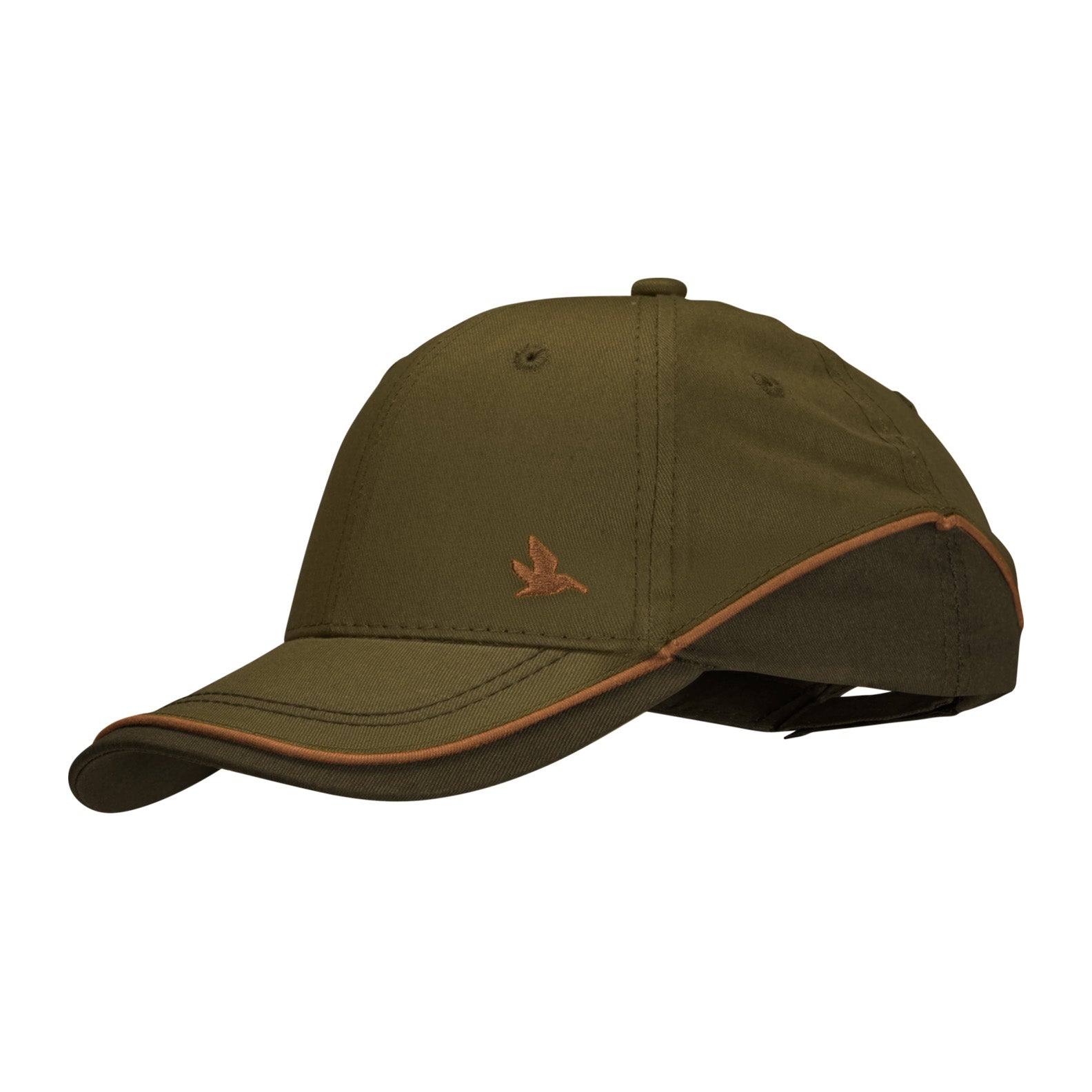 Musto shop shooting cap