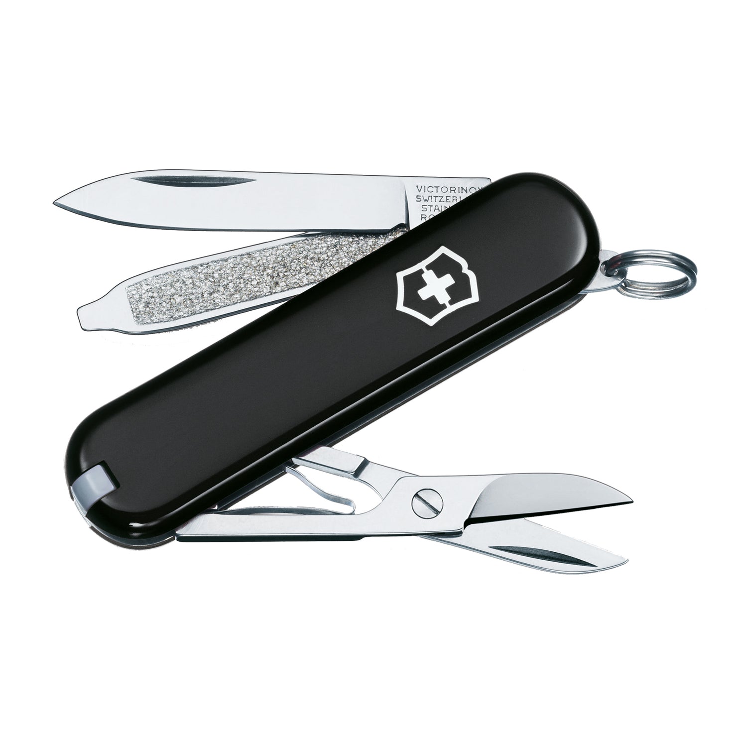 Victorinox-Classic-SD-Knife