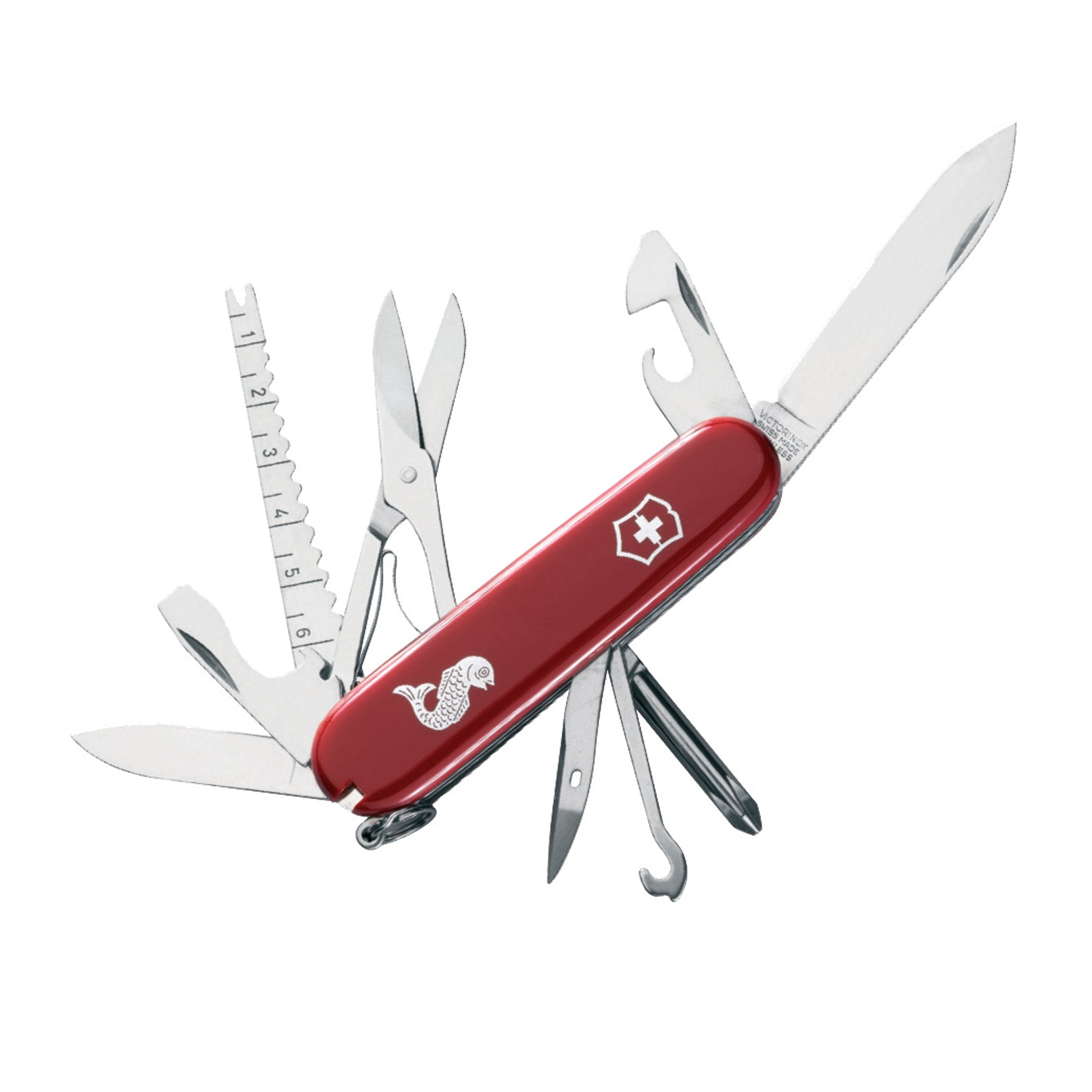 Victorinox-Fisherman-Knife#colour_red