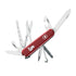 Victorinox-Fisherman-Knife