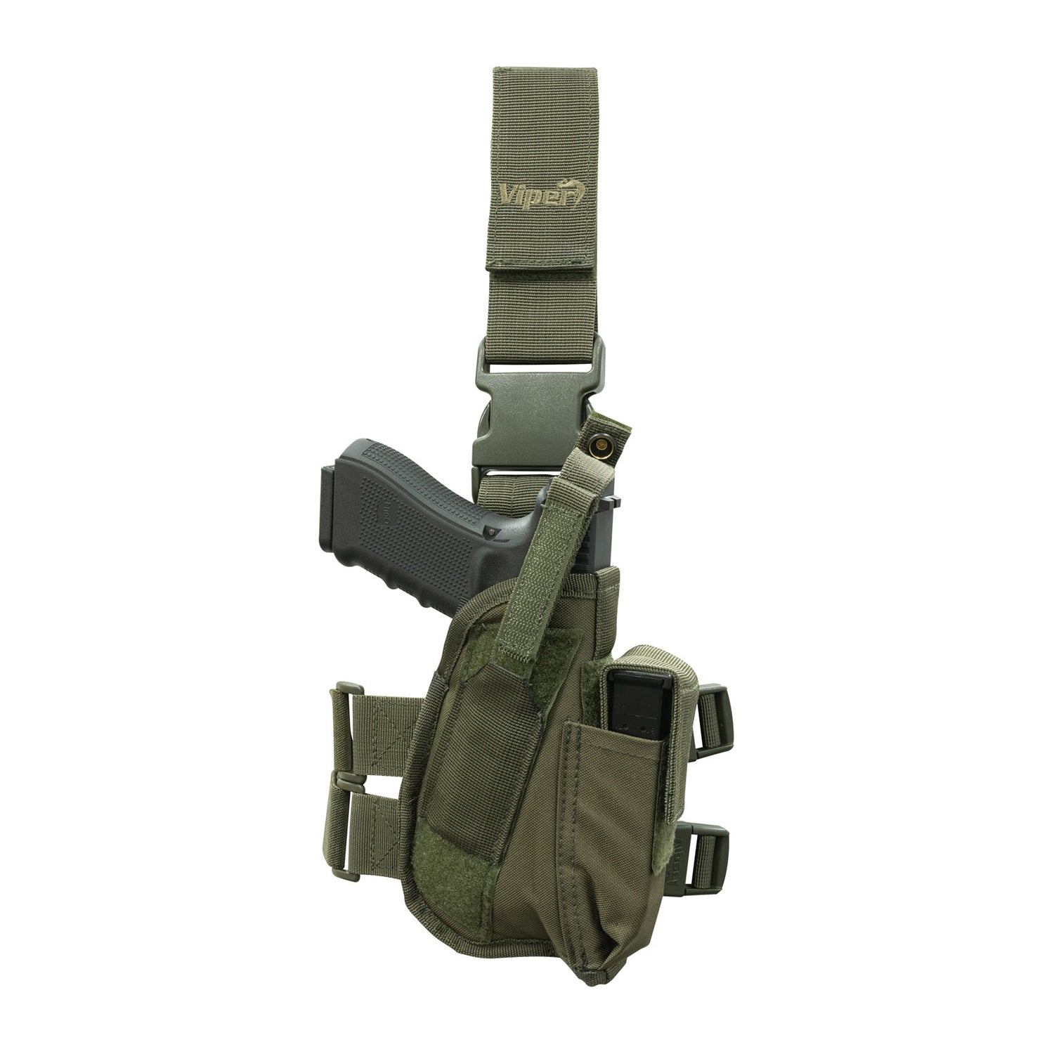 Viper-Tactical-Leg-Holster