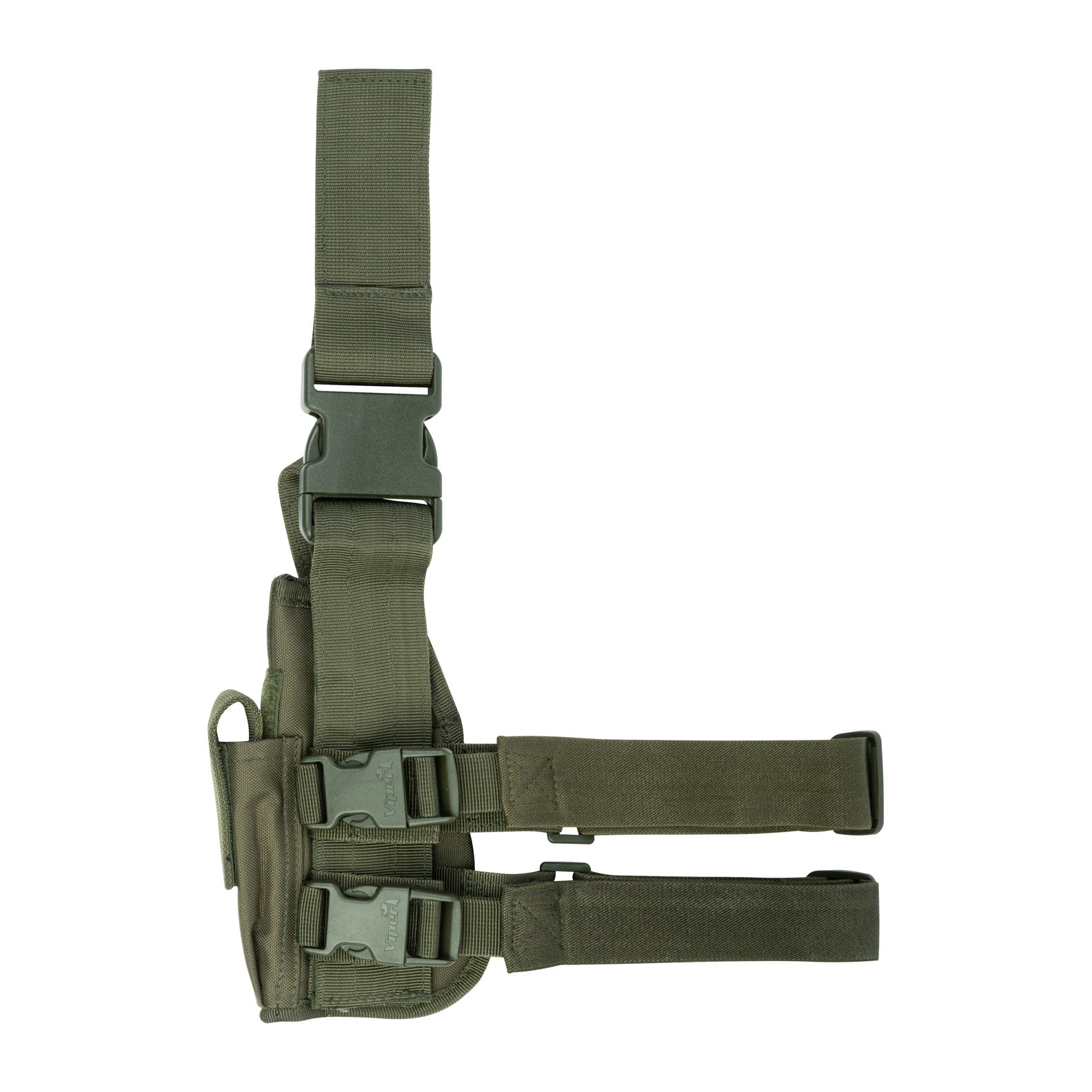 Viper-Tactical-Leg-Holster