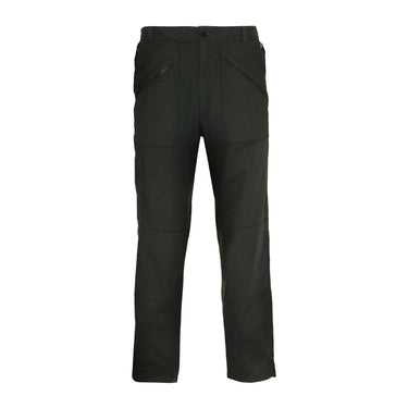 Champion Wenlock Trouser | Multi-pocket Action Trousers – New Forest ...