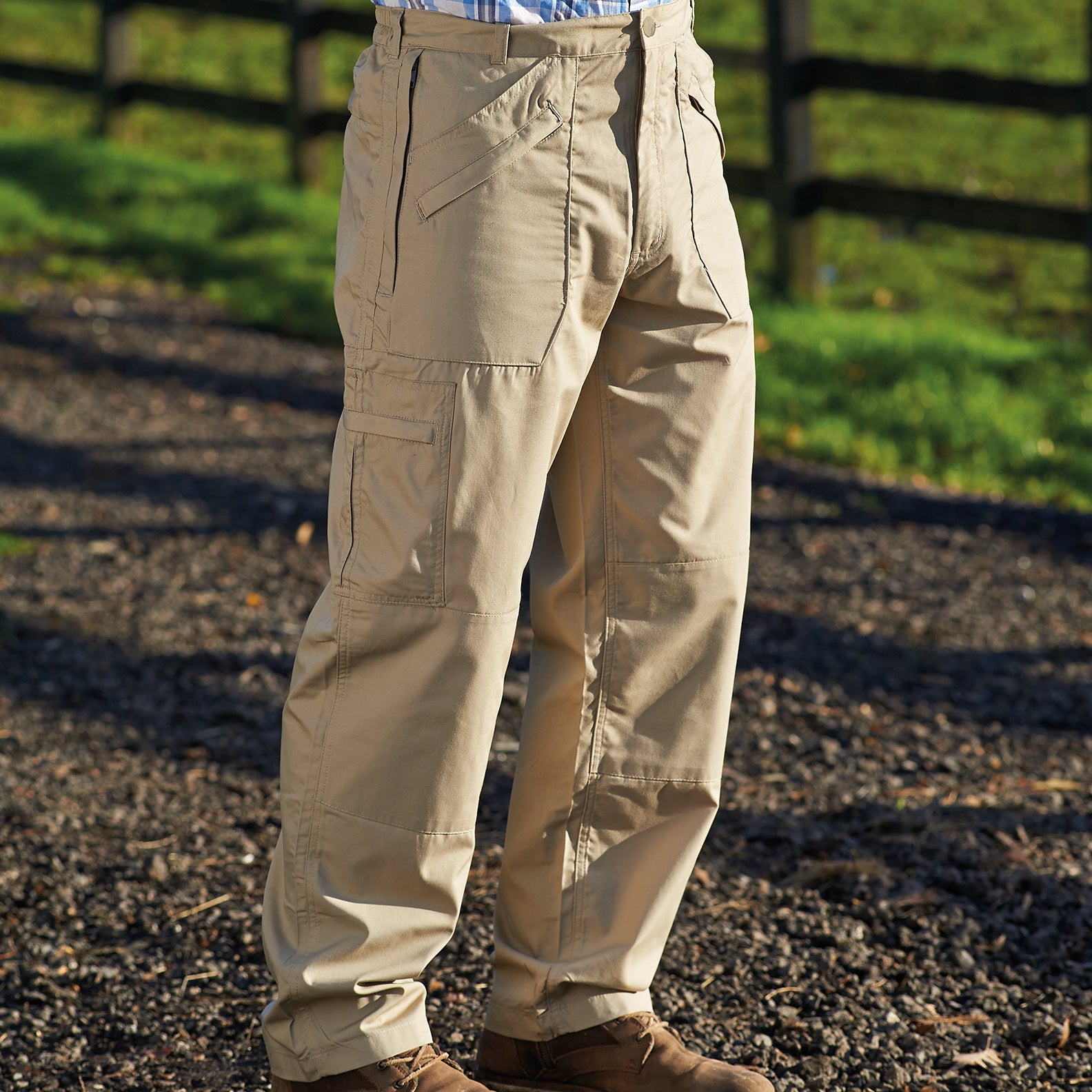 Champion cheap wenlock trousers