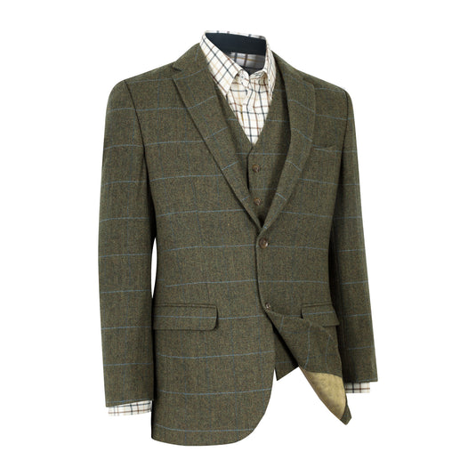British Country Style Clothing Wear and Shooting Attire Online UK – New ...