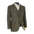 New-Forest-Premium-100%-Wool-Tweed-Blazer