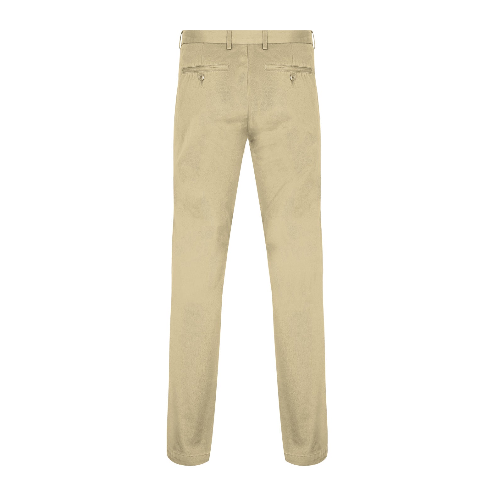 Chino 2024 pants cream