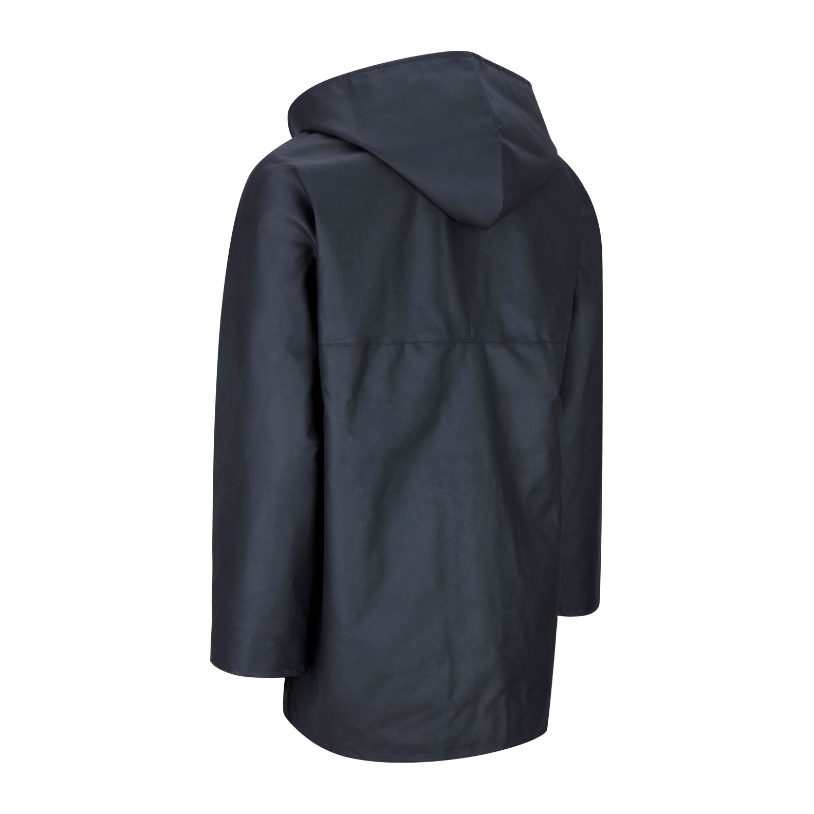 Men's Traditional Wax Jacket | New Forest Clothing